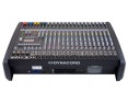 Dynacord CMS1600 3 mixer passivo