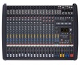 Dynacord CMS1600 3 mixer passivo