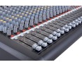 Dynacord CMS1600 3 mixer passivo