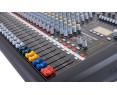 DYNACORD CMS1600 3 mixer passivo