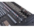 Dynacord CMS1600 3 mixer passivo