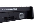 DYNACORD CMS1600 3 mixer passivo