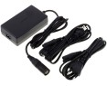 Bose T1 Power Supply Tonematch  Alimentation Secteur