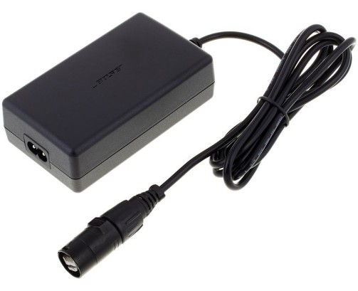 Bose T1 Power Supply Unit Tonematch T4S/T1