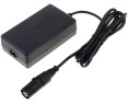 Bose T1 Power Supply Tonematch Aliment. Mixer T4S/T1