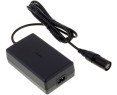 Bose T1 Power Supply Tonematch  Alimentation Secteur