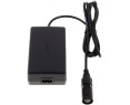 Bose T1 Power Supply Tonematch  Alimentation Secteur