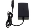 Bose T1 Power Supply Tonematch Aliment. Mixer T4S/T1