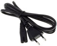 Bose T1 Power Supply Tonematch Netzteil Mixer T4S/T1