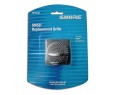 Shure RK143G Ersatzkorb Für Shure SM58