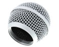 Shure RK143G Ersatzkorb Für Shure SM58