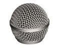 Shure RK143G Ersatzkorb Für Shure SM58