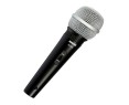Shure SV100 microfono dinamico cardioide
