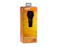 Shure SV200 Dynamic Microphone With Cable
