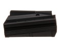 Boss FS5L Interruttore a pedale On/Off