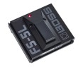 Boss FS5L Interruttore a pedale On/Off