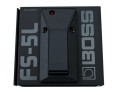 Boss FS5L Fußschalter