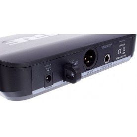 SHURE BLX24E/PG58 UHF Wireless-System