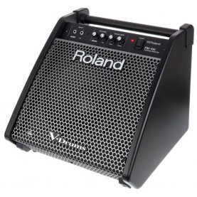 ROLAND PM100 Aktive Monitorbox für E-Drums