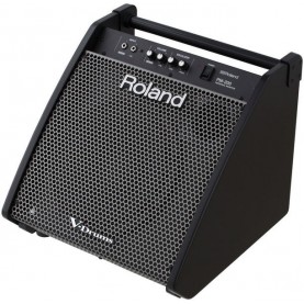 ROLAND PM200 Aktive Monitorbox für E-Drums