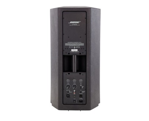 Bose F1 Model 812 Enceinte large bande Flexible Array
