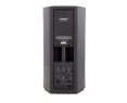 Bose F1 Model 812 Array-Lautsprechersystem