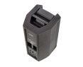 Bose F1 Model 812 Diffusore Attivo