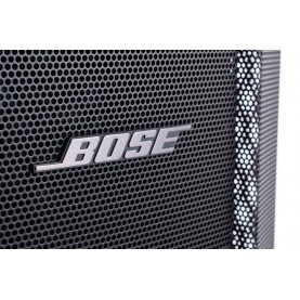 BOSE F1 Model 812 Array-Lautsprechersystem