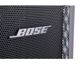Bose F1 Model 812 Array-Lautsprechersystem