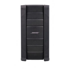 BOSE F1 Model 812 Enceinte large bande Flexible Array