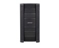 Bose F1 Model 812 Enceinte Large Bande Flexible Array