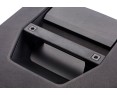 Bose F1 Model 812 Diffusore Attivo