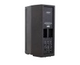 Bose F1 Model 812 Diffusore Attivo