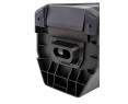 Bose F1 Model 812 Array-Lautsprechersystem