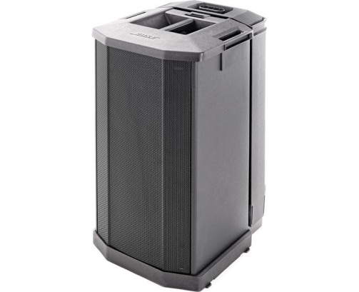 Bose F1 Subwoofer Caisson de basses 1000 Watt