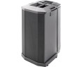 Bose F1 Subwoofer 1000W