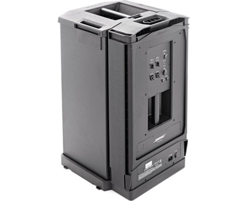 Bose F1 Subwoofer Caisson de basses 1000 Watt