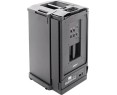 Bose F1 Subwoofer Caisson De Basses 1000 Watt