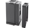 Bose F1 Subwoofer 1000W