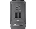 Bose F1 Subwoofer Caisson De Basses 1000 Watt