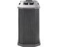 Bose F1 Subwoofer 1000W
