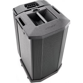 BOSE F1 Subwoofer 1000W