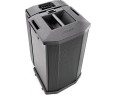 Bose F1 Subwoofer Attivo 1000W