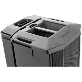 BOSE F1 Subwoofer 1000W