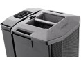 Bose F1 Subwoofer Caisson De Basses 1000 Watt
