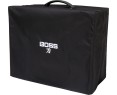 Boss BAC-KTN100 KATANA Housse de protection 100MKII