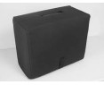 Boss BAC-KTN100 Dust Cover Katana 100KII