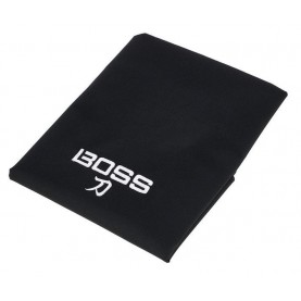 BOSS BAC-KTN100 KATANA Housse de protection 100MKII