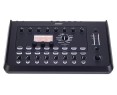 Bose T8S ToneMatch Mixer 8 Canali