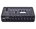 Bose T8S Tone Match Digital-Stereomischpult